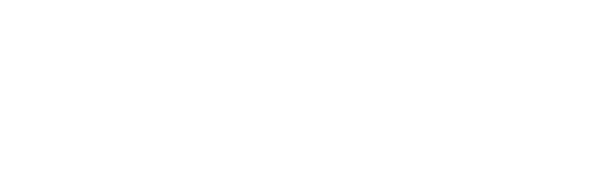 Gasthaus-Löwen-Logo_negativ_rgb